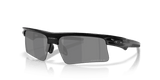 Polished Black / Prizm Black Polarized (953410)
