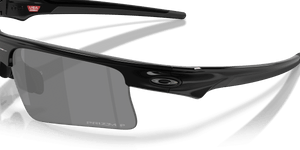 Polished Black / Prizm Black Polarized (953410)