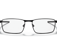 Satin Black (322701)