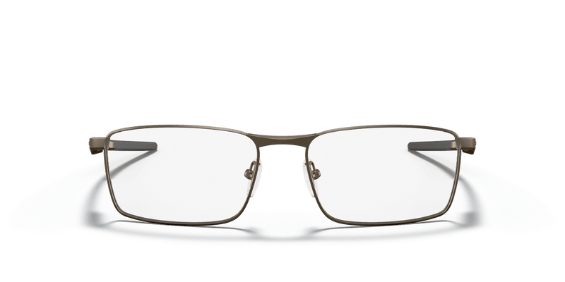 Oakley FULLER OX3227 in Pewter (322702) - Alternate View