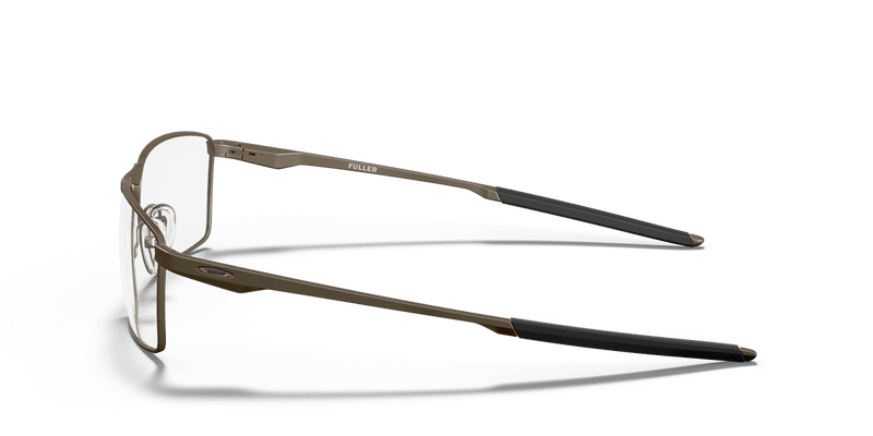 Oakley FULLER OX3227 in Pewter (322702) - Alternate View