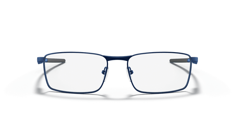Oakley FULLER OX3227 in Matte Midnight (322704) - Alternate View