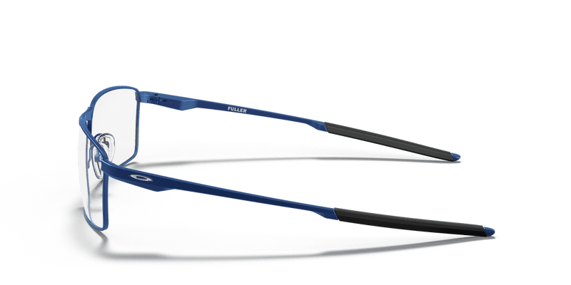 Oakley FULLER OX3227 in Matte Midnight (322704) - Alternate View