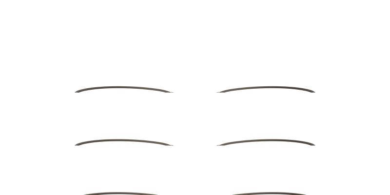 Oakley FULLER OX3227 in Satin Lead (322706) - Alternate View