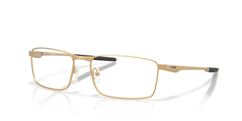 Antique Gold (322712)