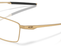 Antique Gold (322712)