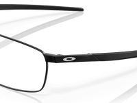 Satin Black (324901)