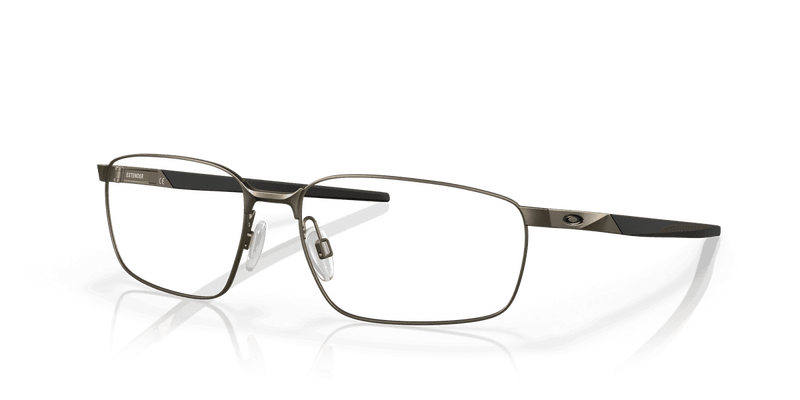 Oakley EXTENDER OX3249 in Pewter (324902) - Alternate View