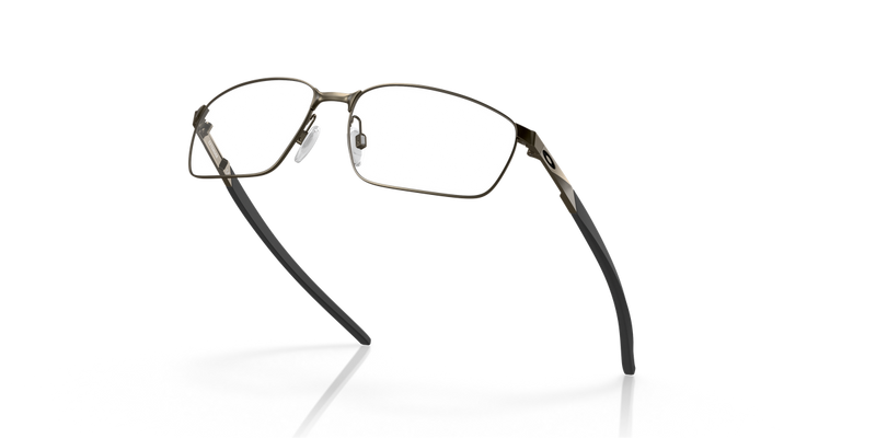 Oakley EXTENDER OX3249 in Pewter (324902) - Alternate View