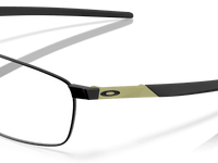 Satin Black (324905) (324905)