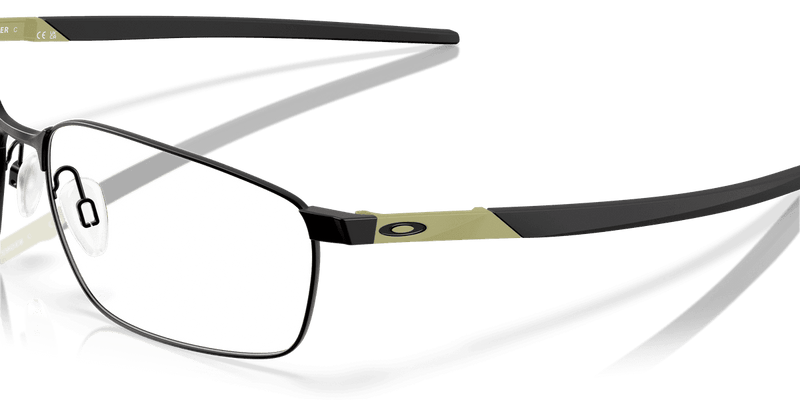 Oakley EXTENDER OX3249 in Satin Black (324905) (324905) - Alternate View