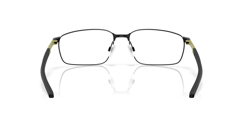 Oakley EXTENDER OX3249 in Satin Black (324905) (324905) - Alternate View