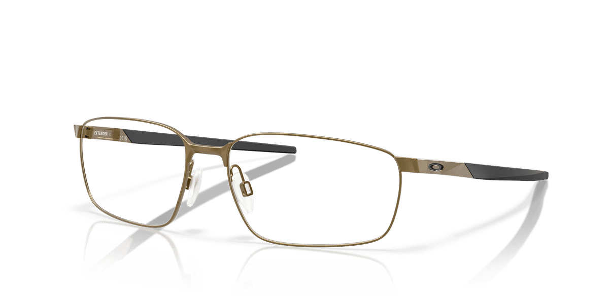 Oakley EXTENDER OX3249