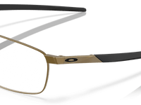 Satin Bronze (324906)