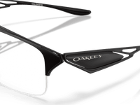 Satin Black (509301)