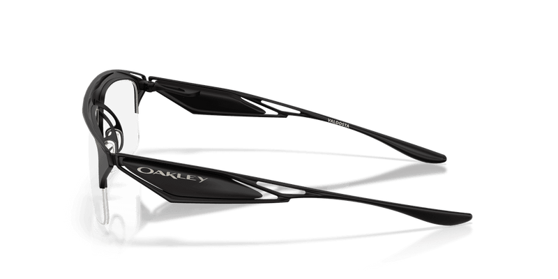 Oakley VALDOSTA OX5093 in Satin Black (509301) - Alternate View