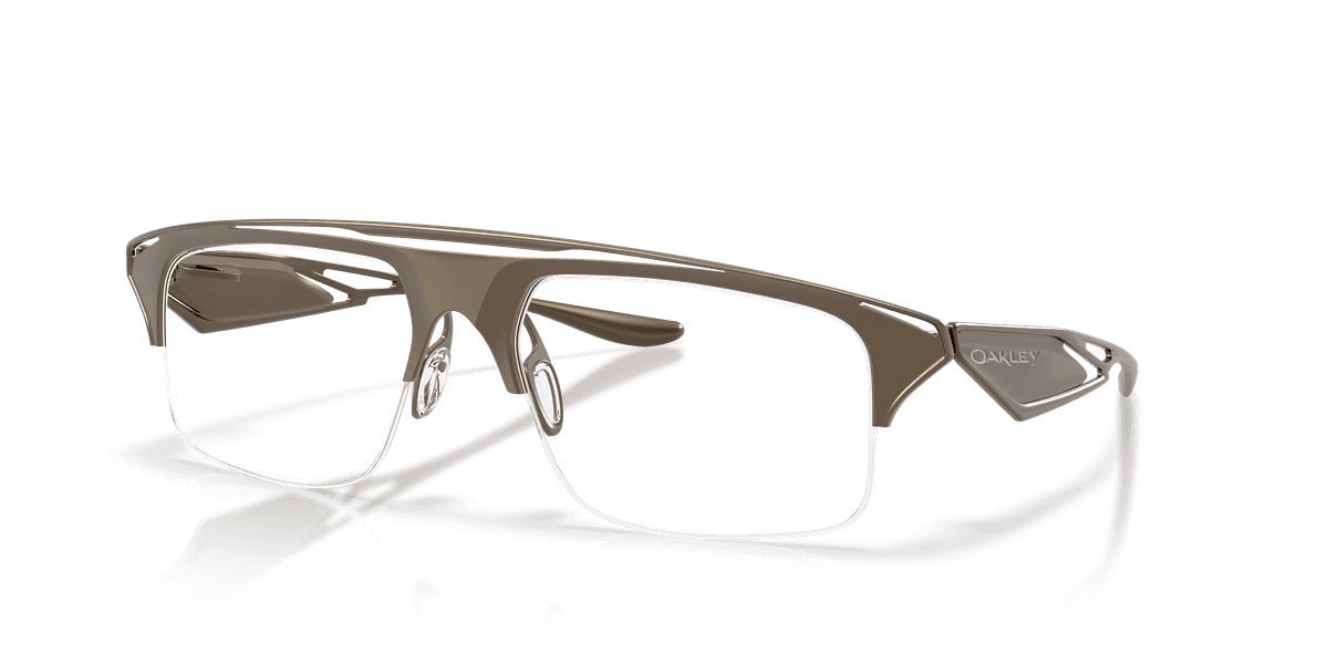 Oakley VALDOSTA OX5093