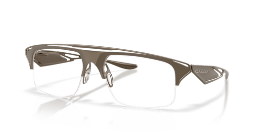 Oakley VALDOSTA OX5093 - Pewter (509304)