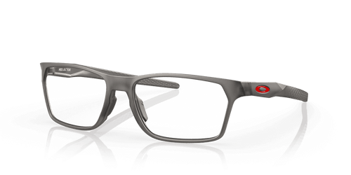 Satin Grey Smoke (803202)