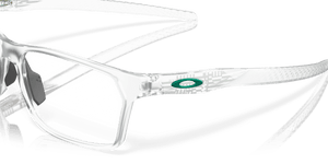 Matte Clear (803209)