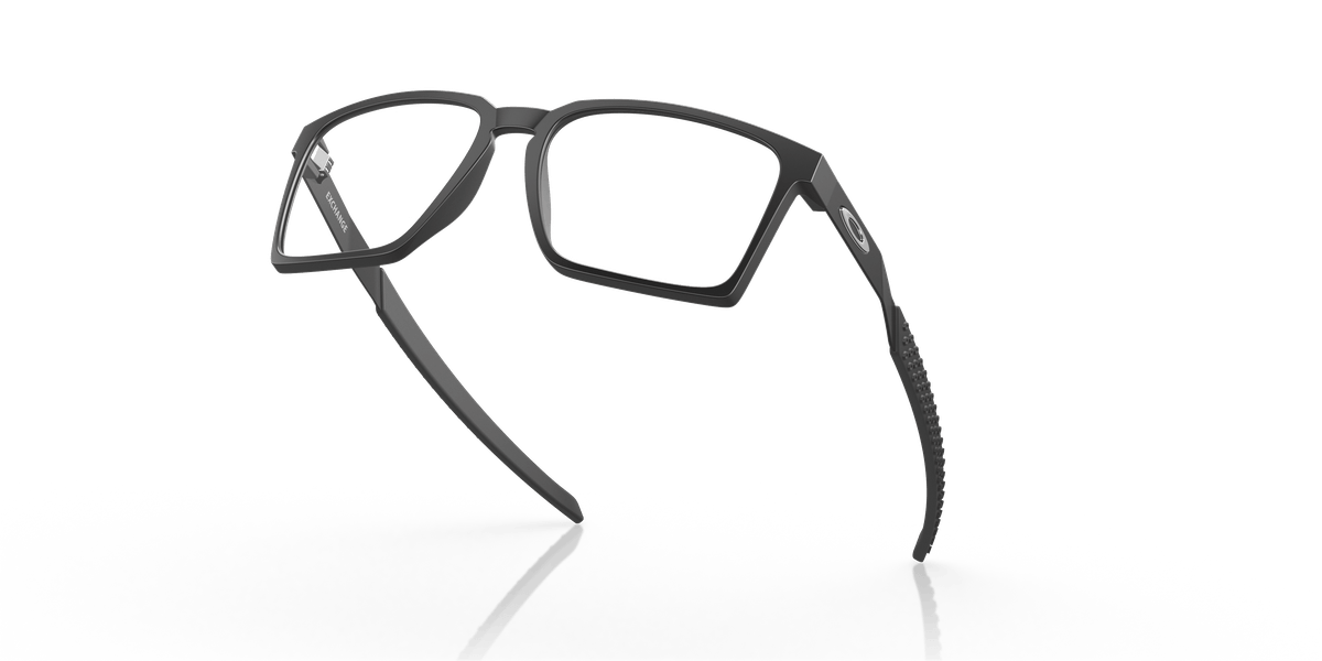 Oakley EXCHANGE OX8055