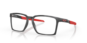 Satin Black / Demo Lens (805504)