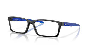 Satin Black / Demo Lens (806009)