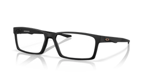 Matte Black / Demo Lens