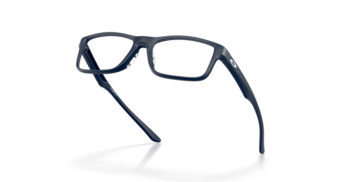 Oakley PLANK 2.0 OX8081