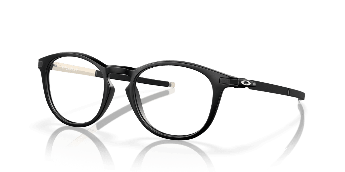 Oakley PITCHMAN R OX8105