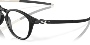 Satin Black (810501)