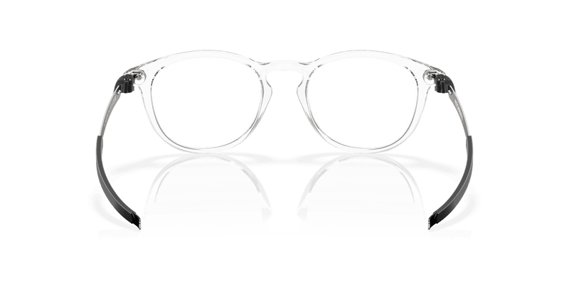 Oakley PITCHMAN R OX8105 in Clear (810504) - Alternate View