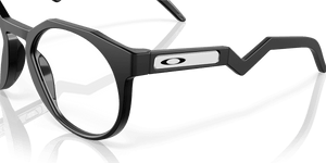Matte Black (813901)