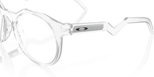 Matte Clear (813902)