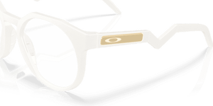 Matte Vapor (813908)