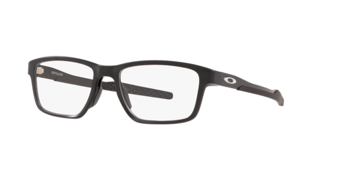 Oakley METALINK OX8153