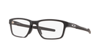 Satin Black / Demo Lens (815301)