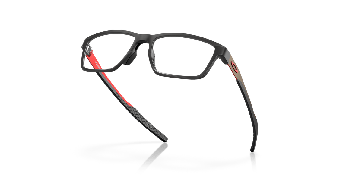 Oakley METALINK OX8153