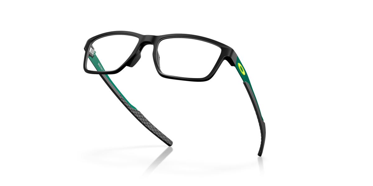Oakley METALINK OX8153