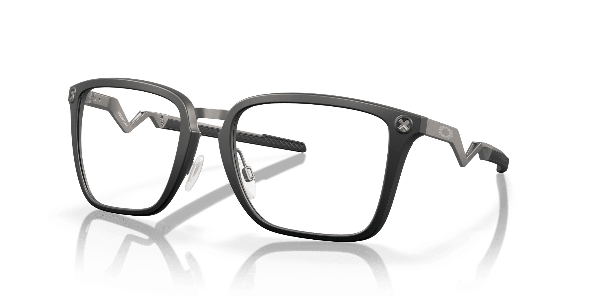 Oakley COGNITIVE OX8162