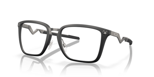 Satin Black (816201)