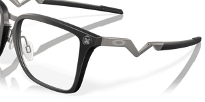 Satin Black (816201)