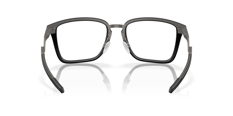 Oakley COGNITIVE OX8162 in Satin Black (816201) - Alternate View