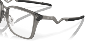 Satin Grey Smoke (816202)