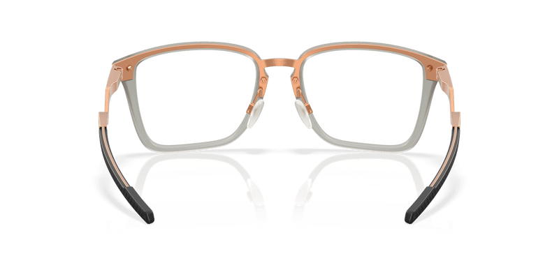 Oakley COGNITIVE OX8162 in Matte Grey Ink (816206) - Alternate View