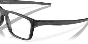 Satin Black (816401)