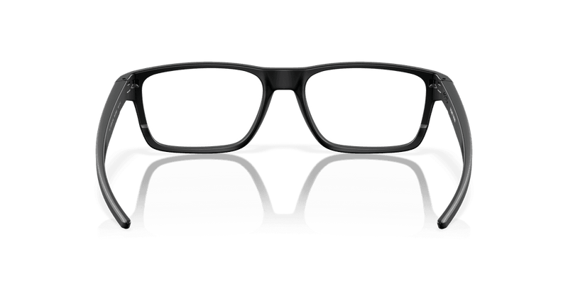 Oakley PORT BOW OX8164 in Satin Black (816401) - Alternate View