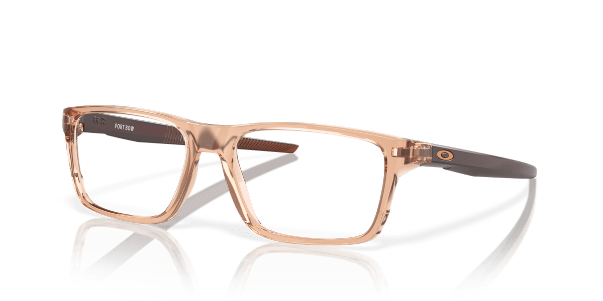 Oakley PORT BOW OX8164