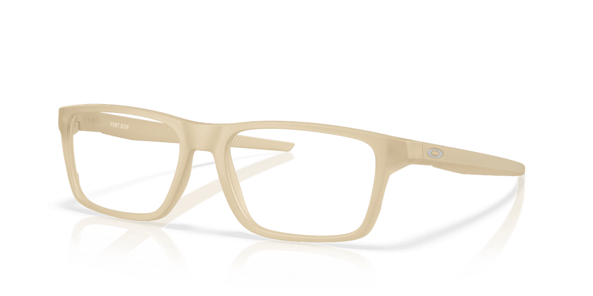 Oakley PORT BOW OX8164