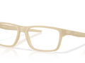 Transparent Sandstorm (816410)